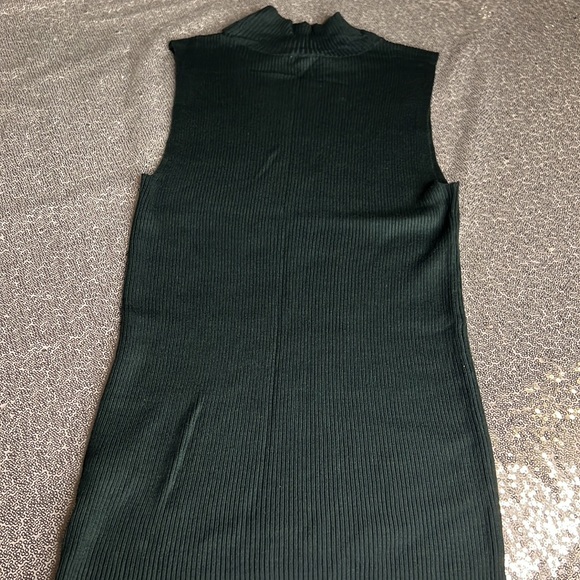 Express , medium , Green - Picture 4 of 4